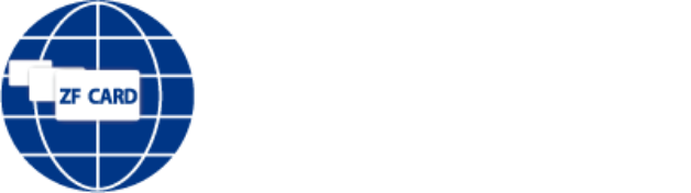 ̩˹؃x޹˾