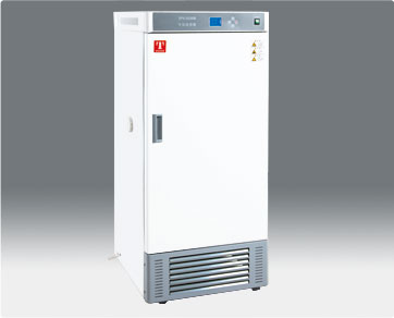 ̩˹B(yng)SPX-150BIII