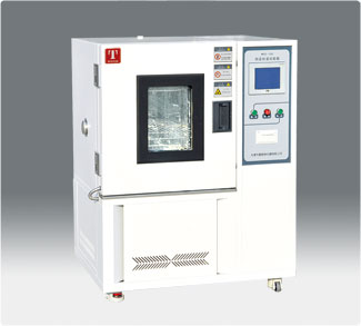 ̩˹غغԇWSS-150F